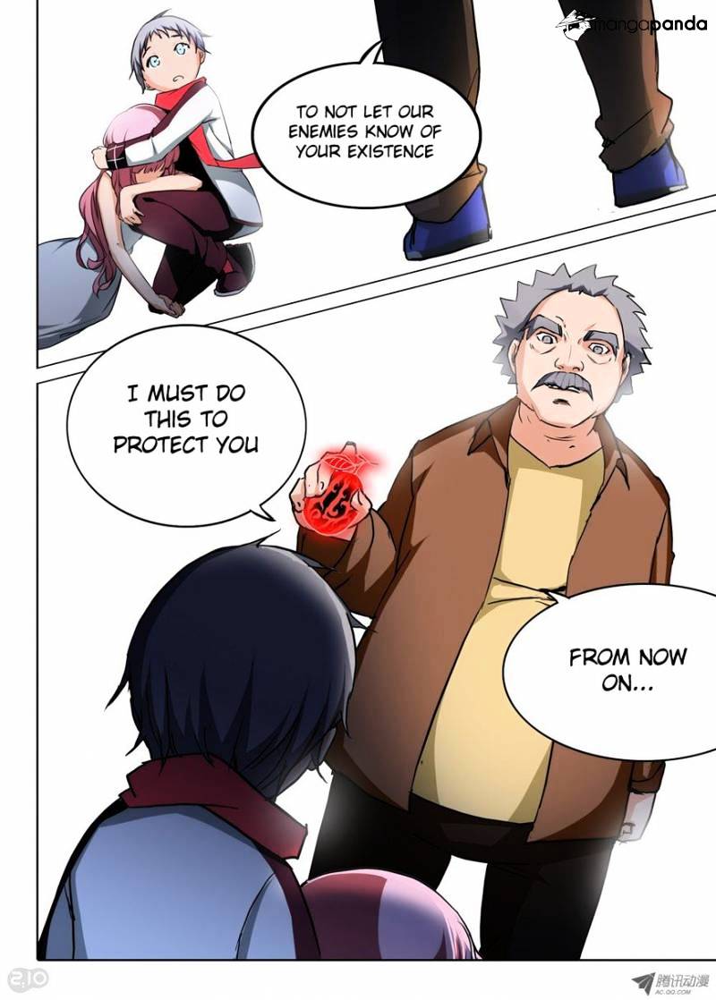 Page 10 of Chapter 46