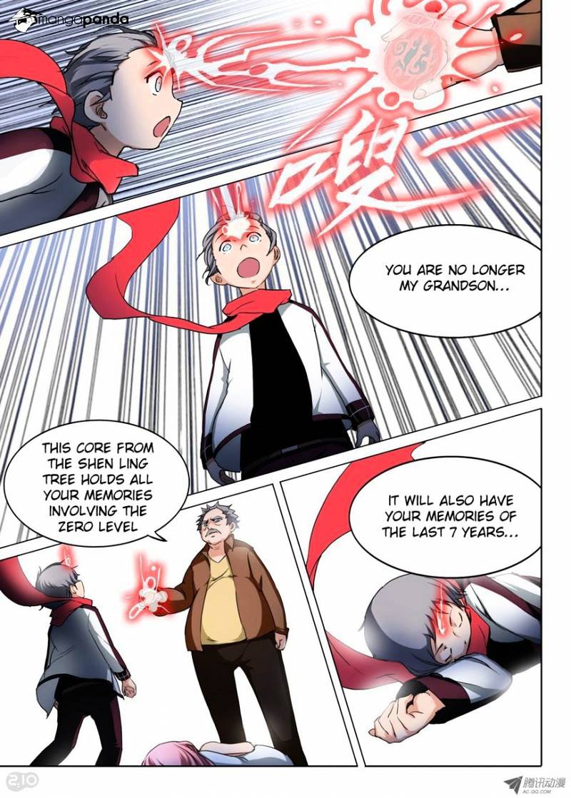 Page 11 of Chapter 46