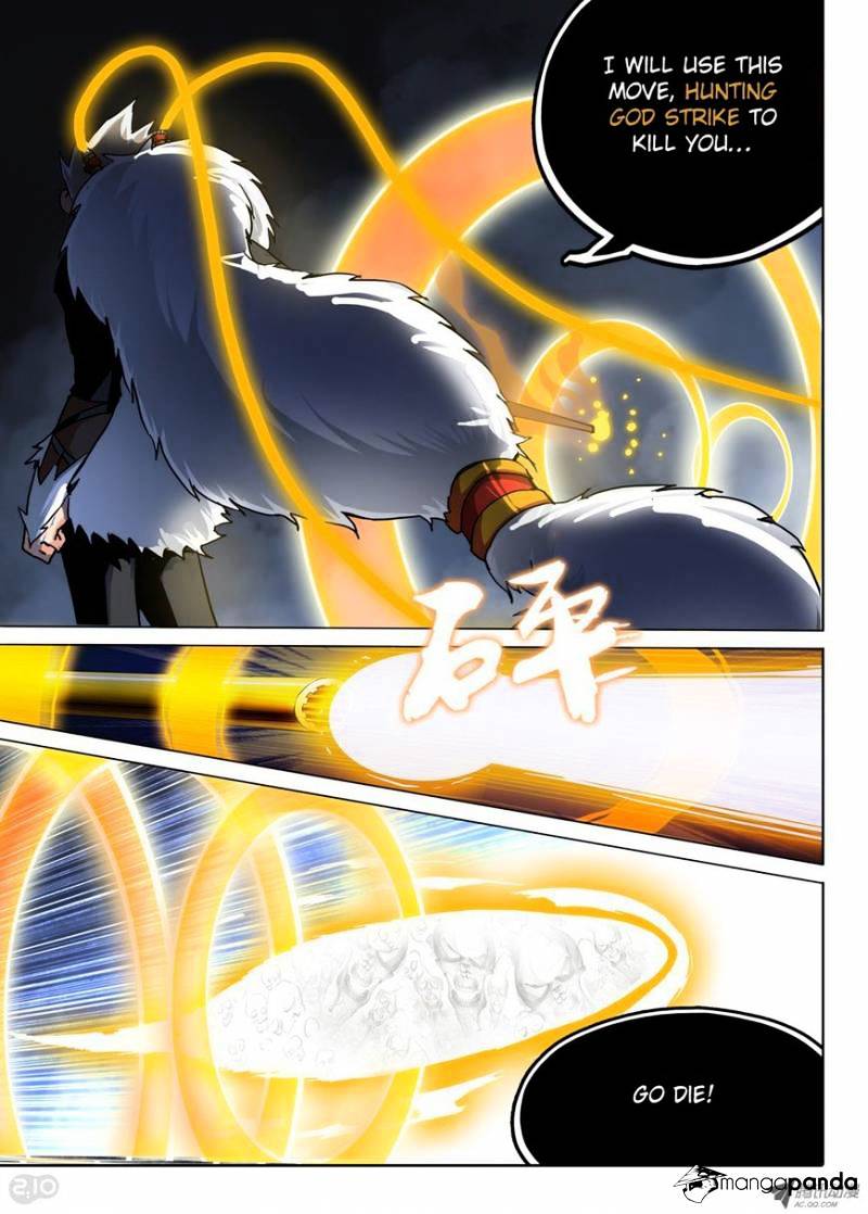 Page 5 of Chapter 48