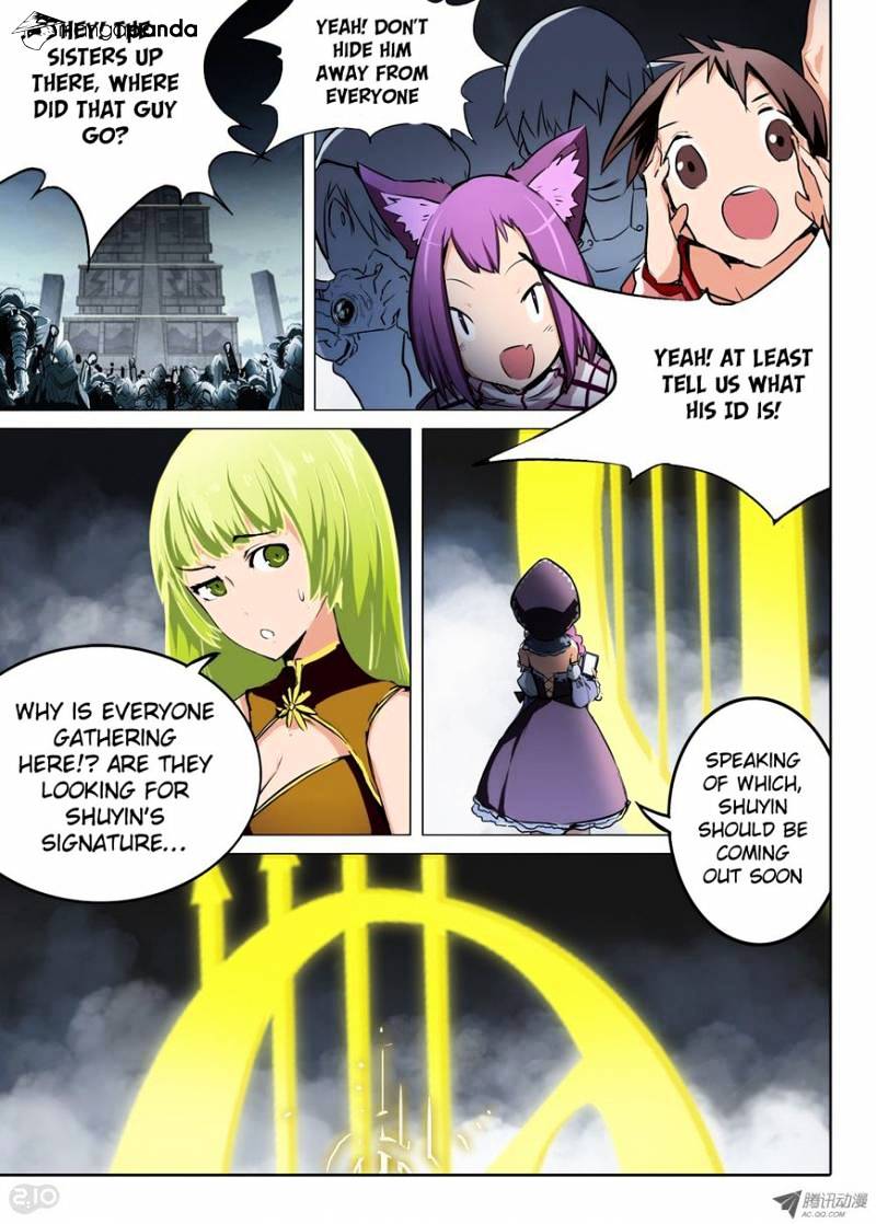 Page 6 of Chapter 48
