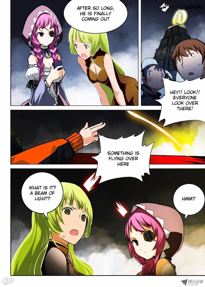 Page 7 of Chapter 48