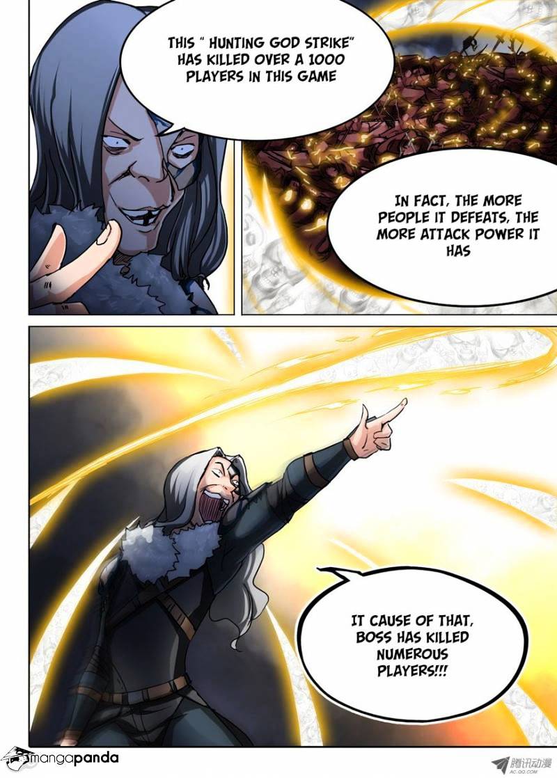 Page 2 of Chapter 49