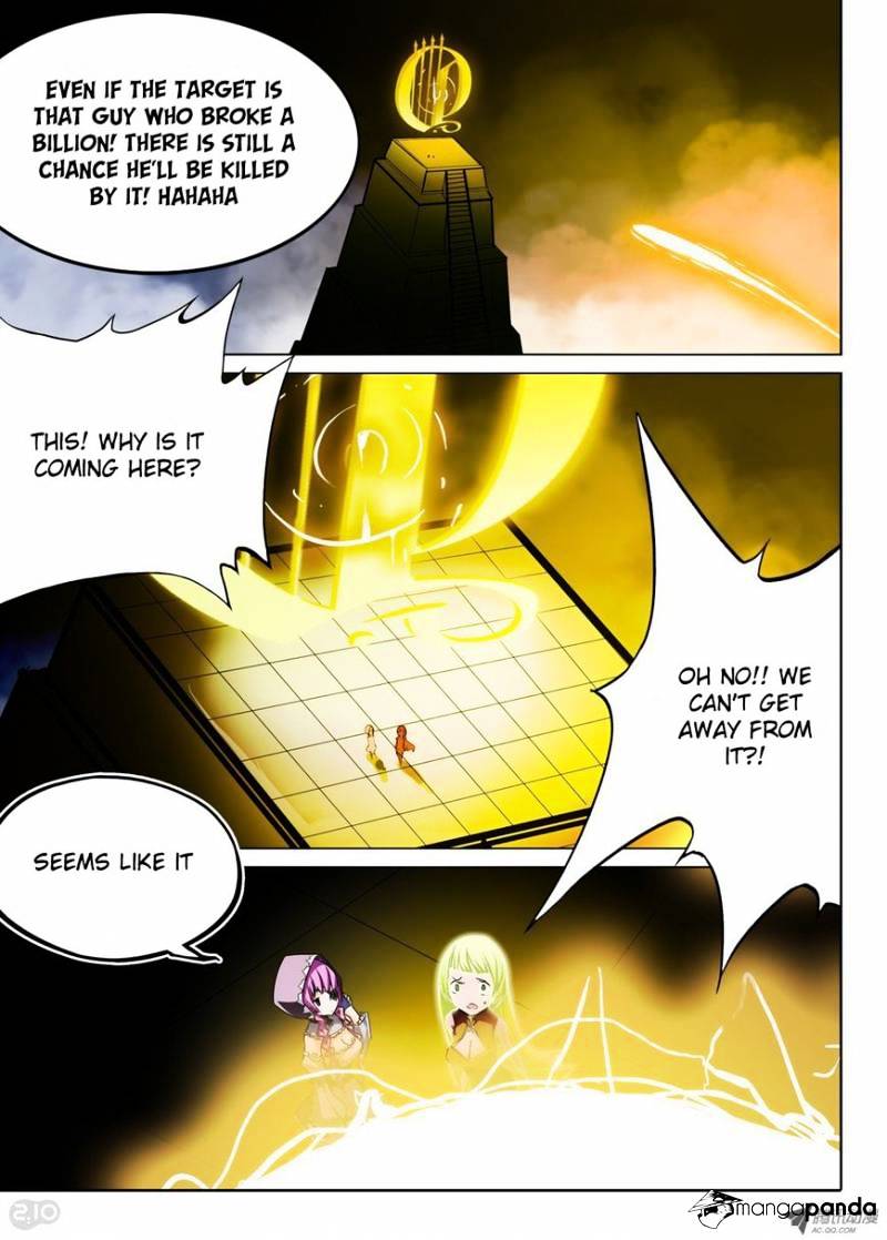 Page 3 of Chapter 49