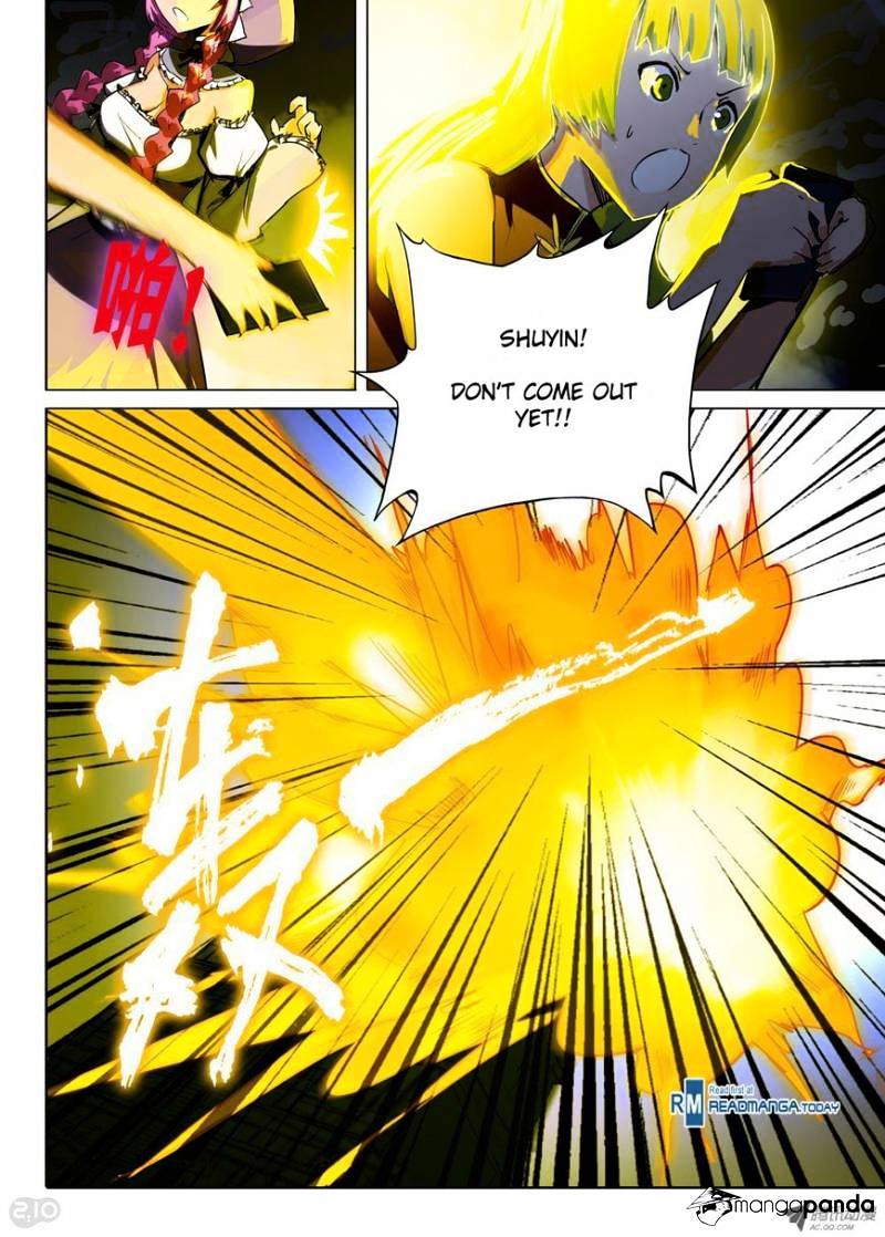 Page 4 of Chapter 49