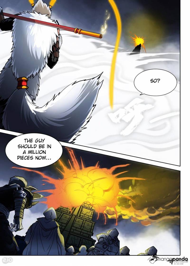 Page 5 of Chapter 49