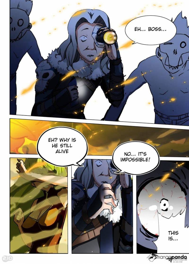 Page 6 of Chapter 49