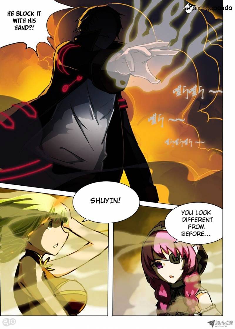 Page 7 of Chapter 49