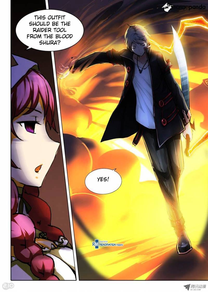 Page 8 of Chapter 49