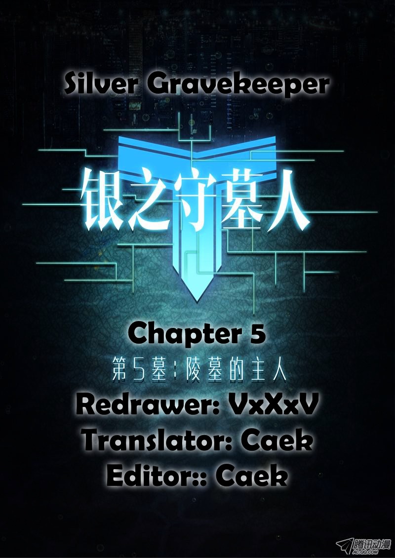 Page 2 of Chapter 5