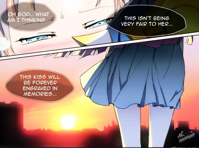 Page 4 of Chapter 5
