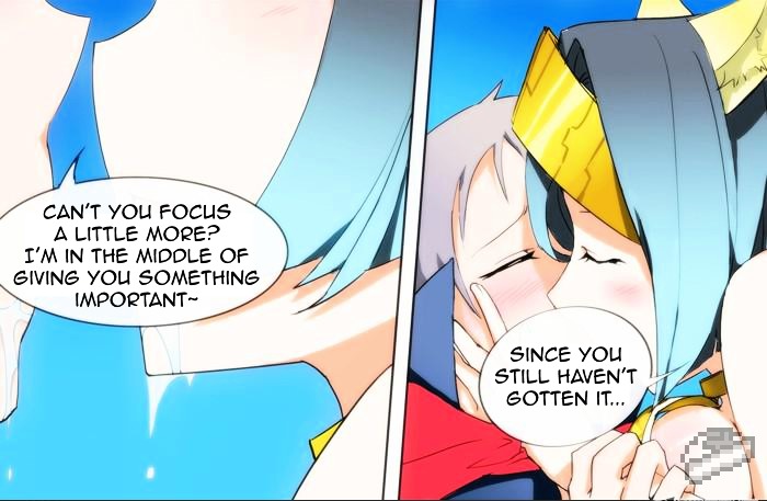 Page 5 of Chapter 5