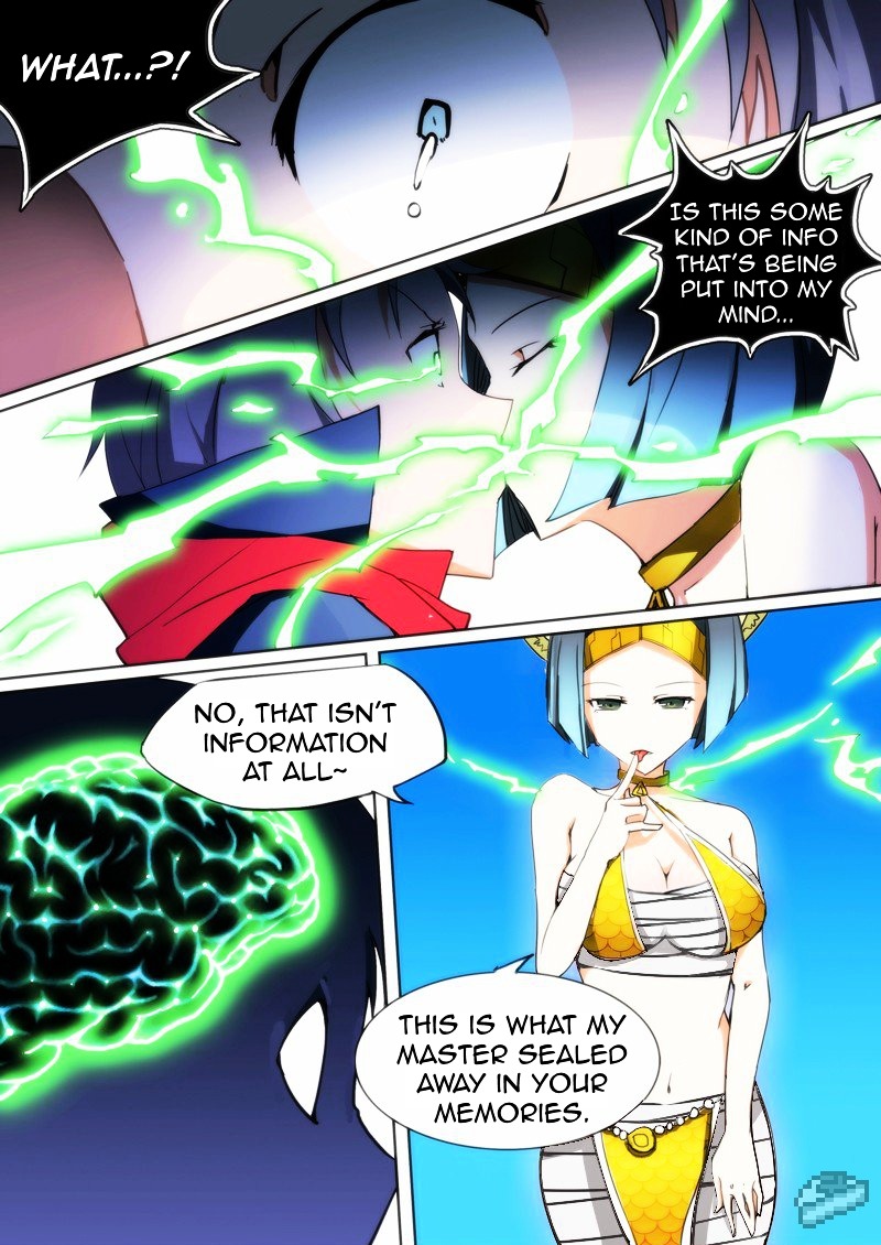 Page 6 of Chapter 5
