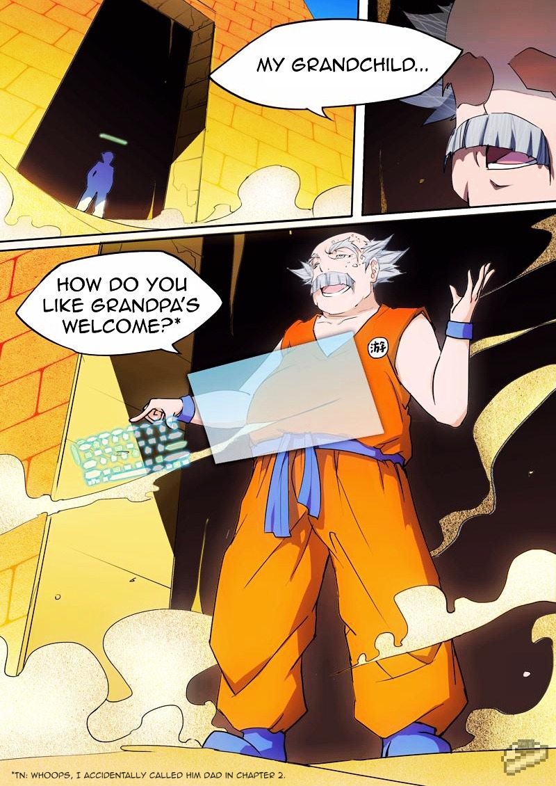 Page 8 of Chapter 5