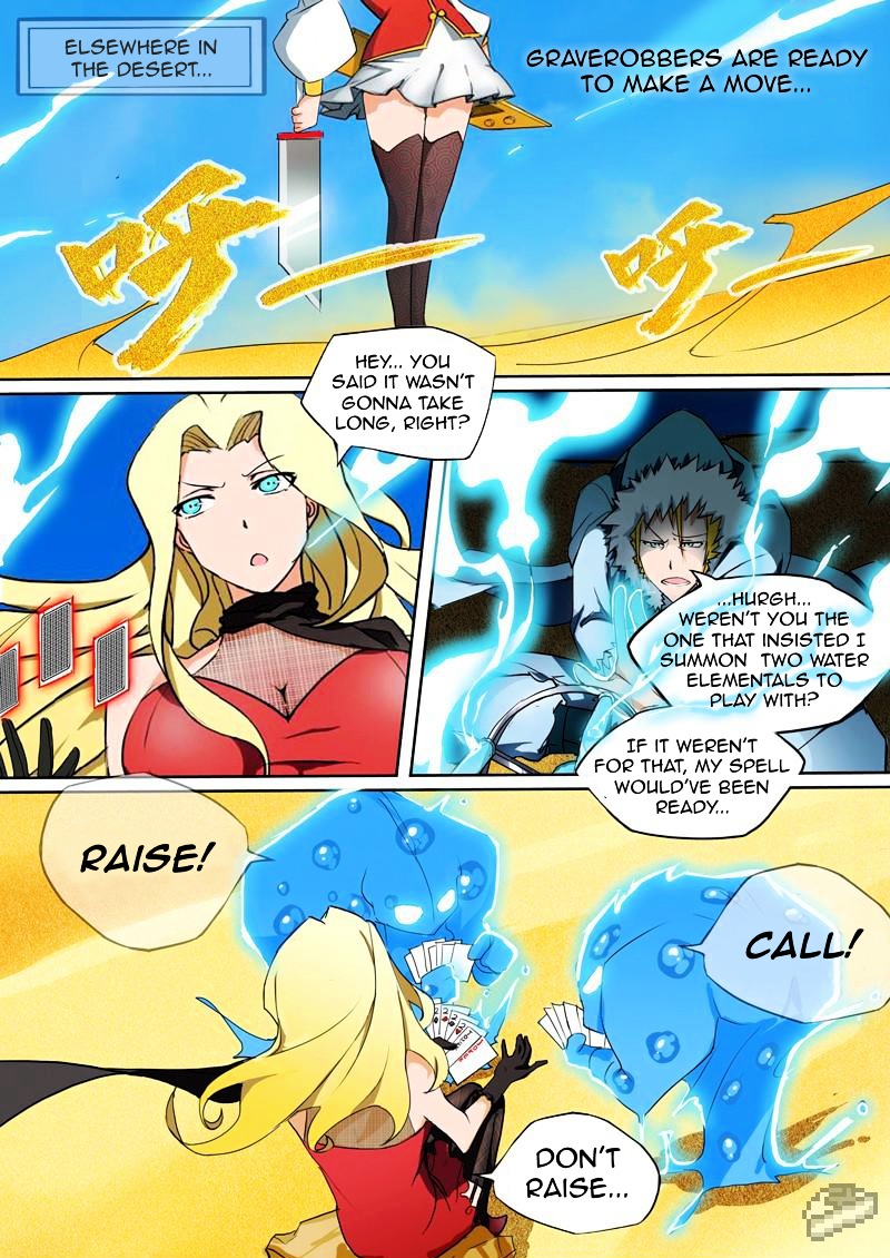 Page 9 of Chapter 5