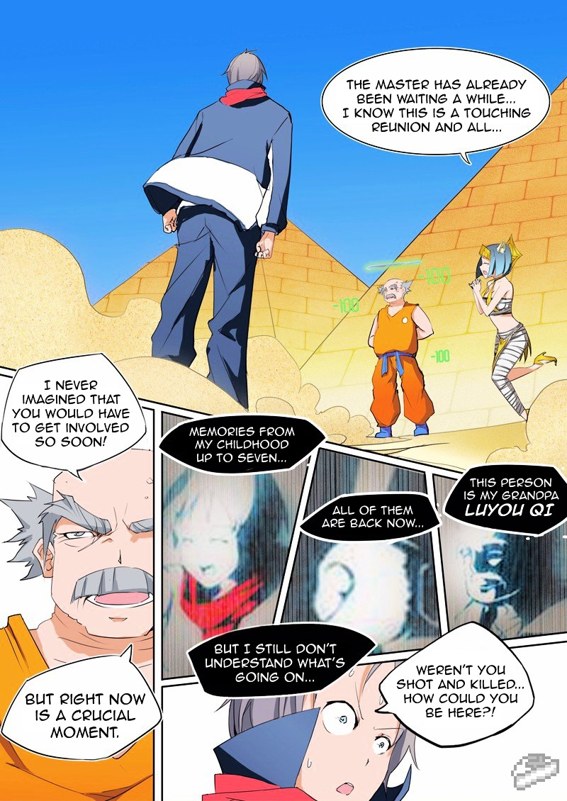 Page 11 of Chapter 5