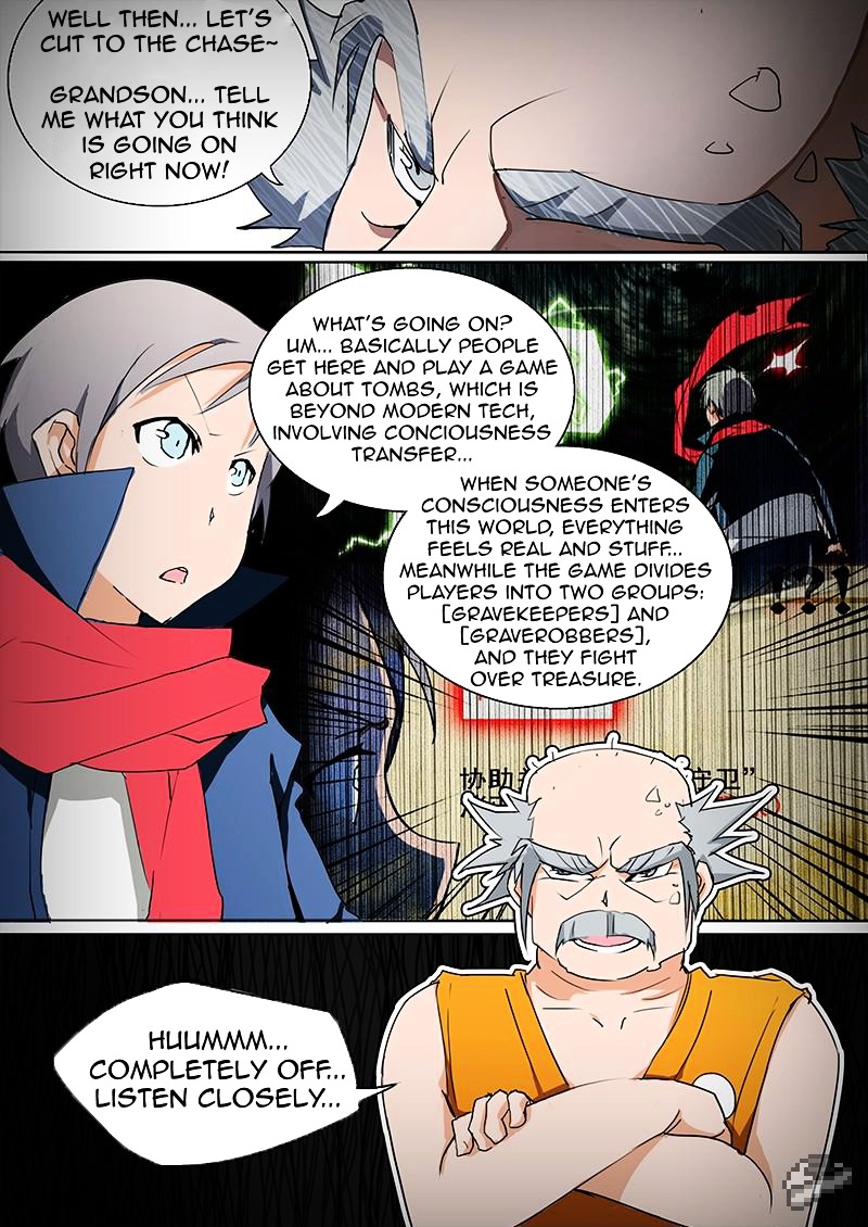 Page 15 of Chapter 5
