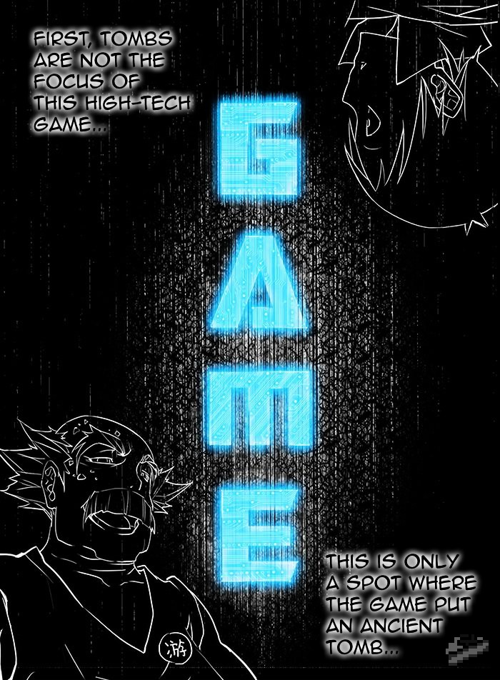 Page 16 of Chapter 5