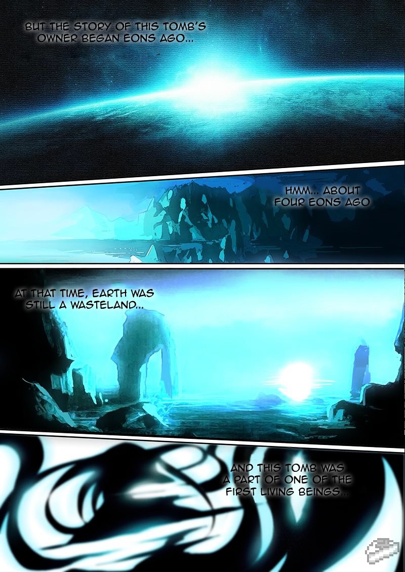 Page 20 of Chapter 5