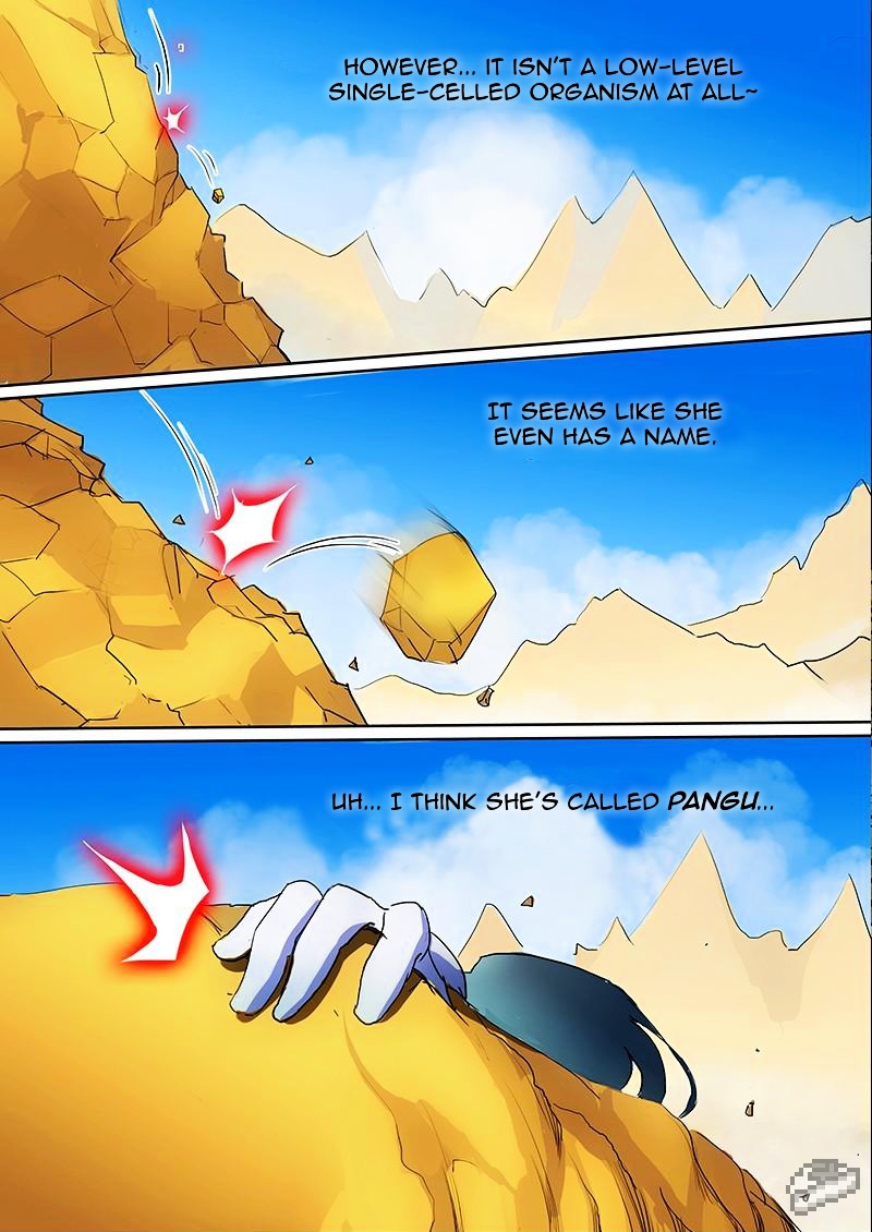 Page 21 of Chapter 5