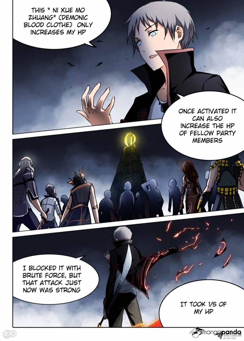 Page 2 of Chapter 50