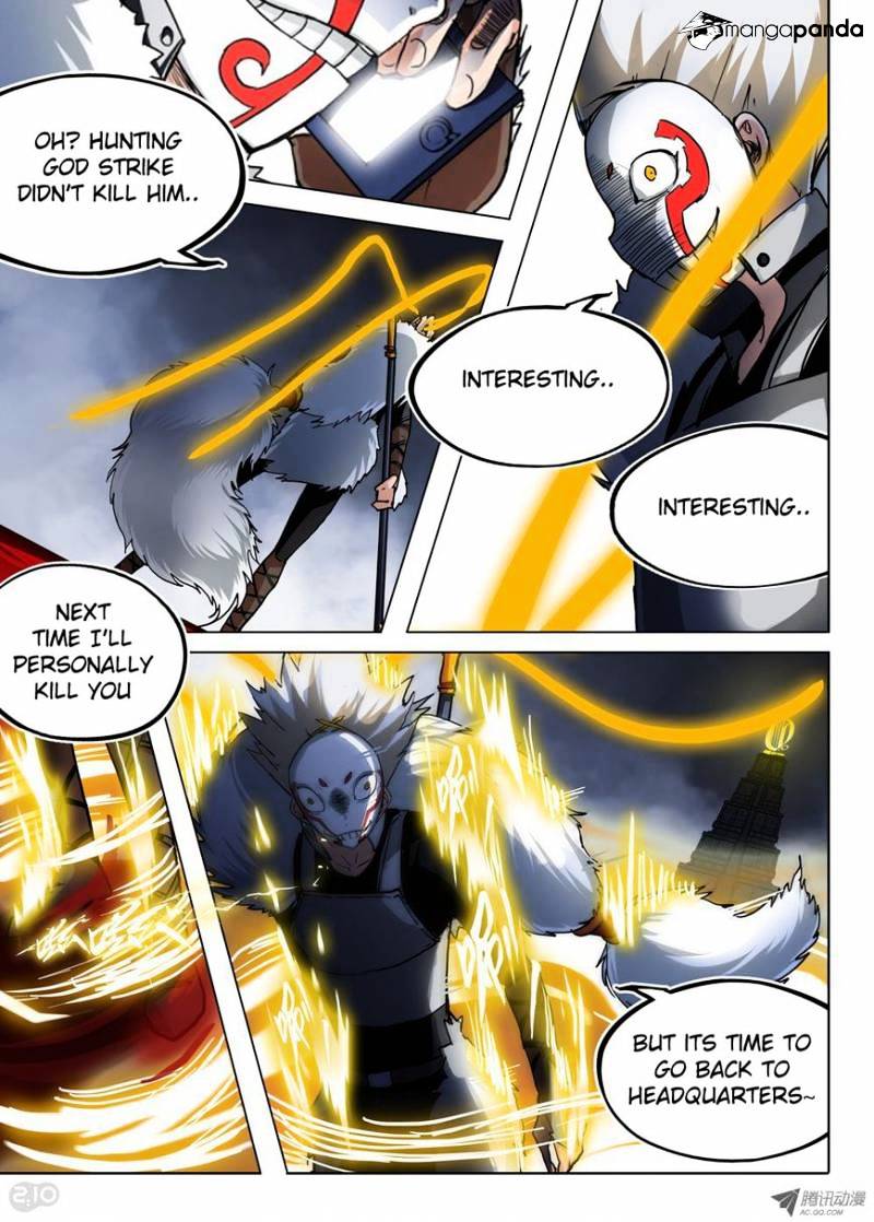 Page 3 of Chapter 50