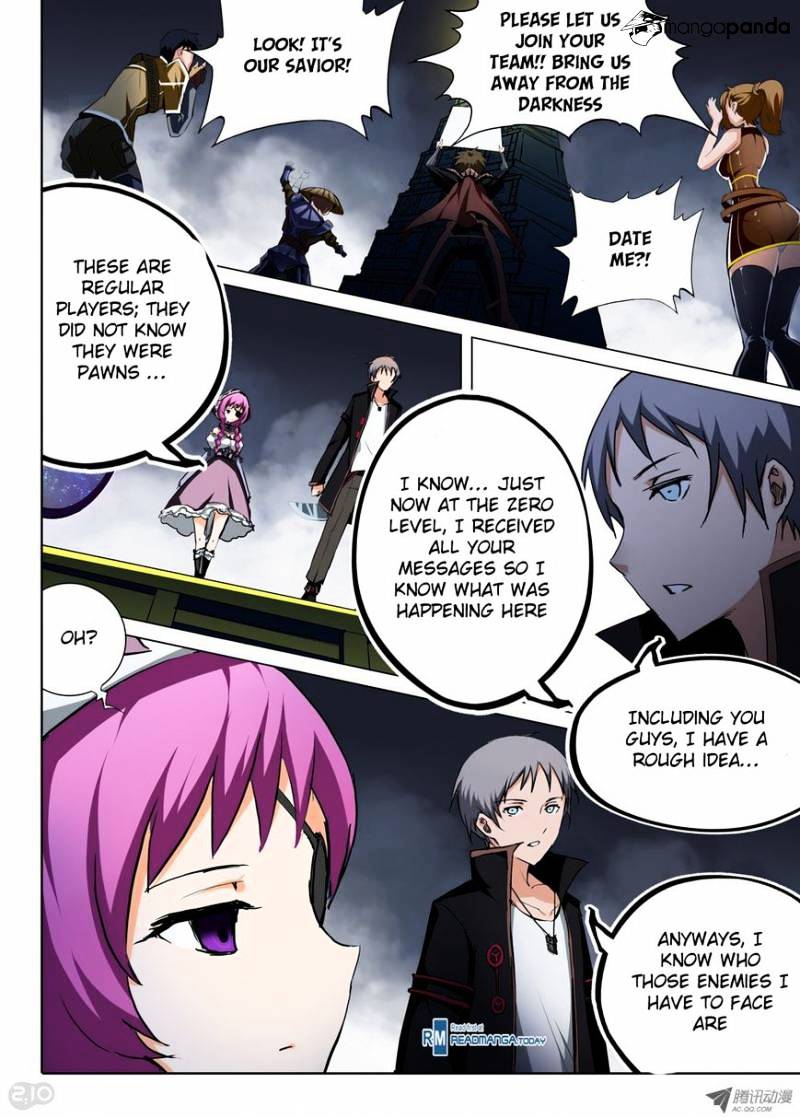 Page 4 of Chapter 50