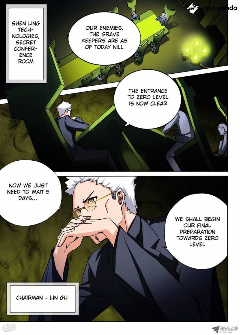 Page 5 of Chapter 50