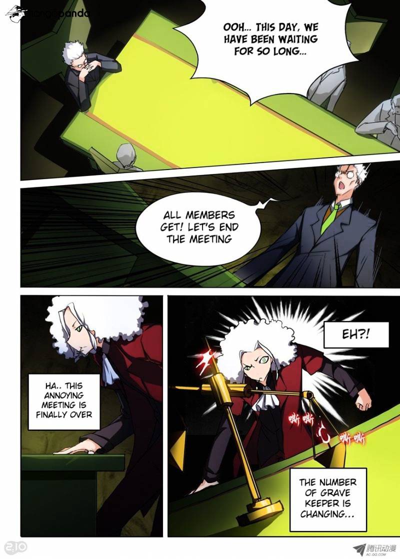 Page 6 of Chapter 50