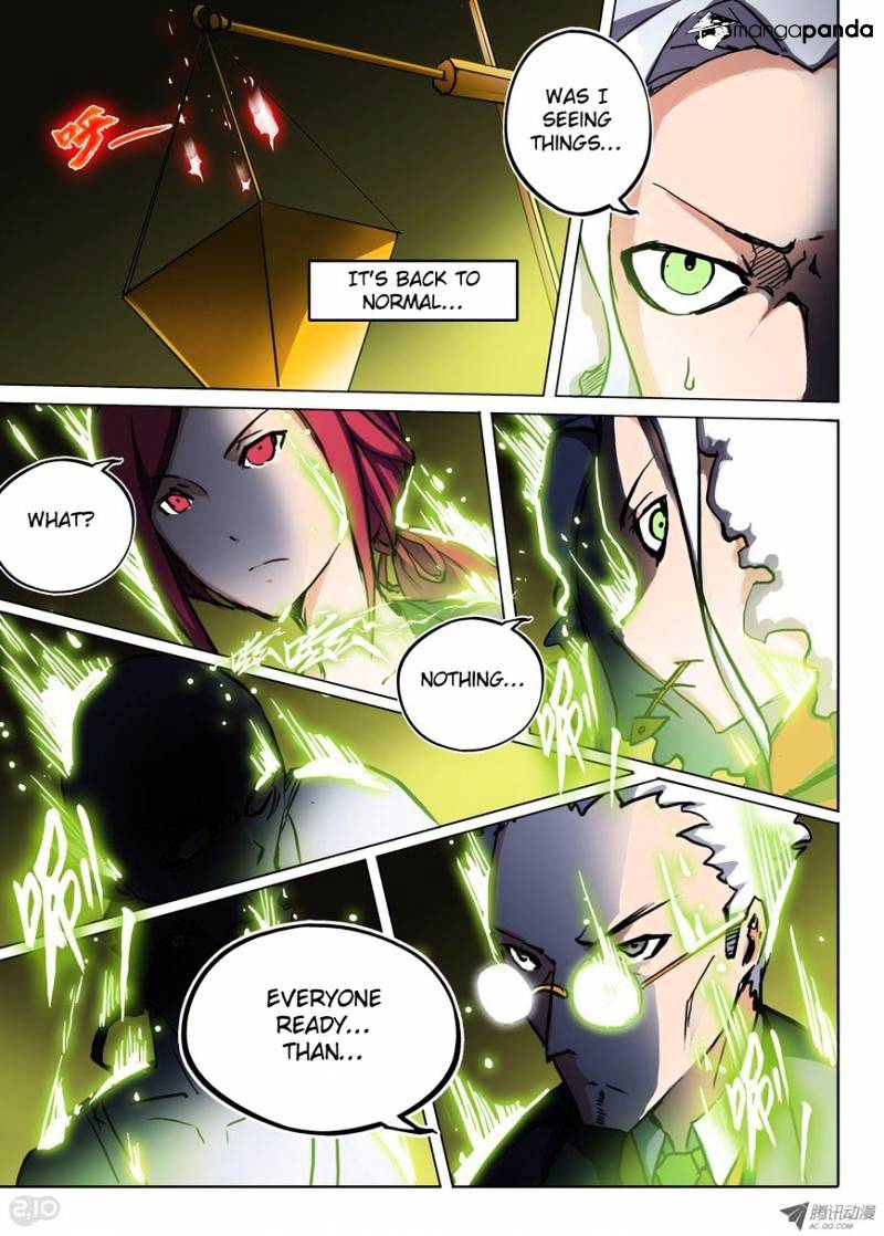 Page 7 of Chapter 50