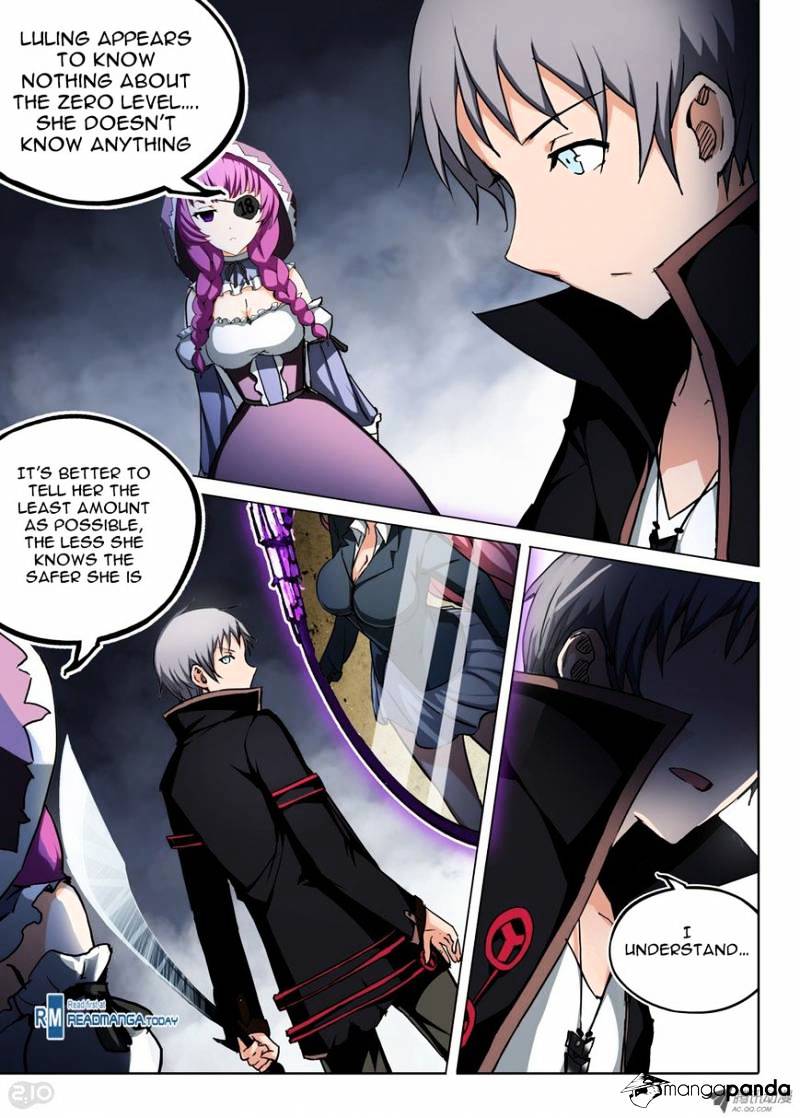 Page 4 of Chapter 51