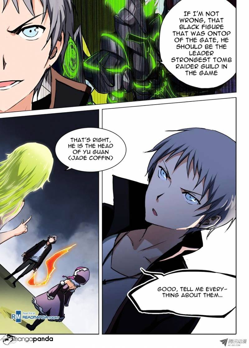 Page 8 of Chapter 51
