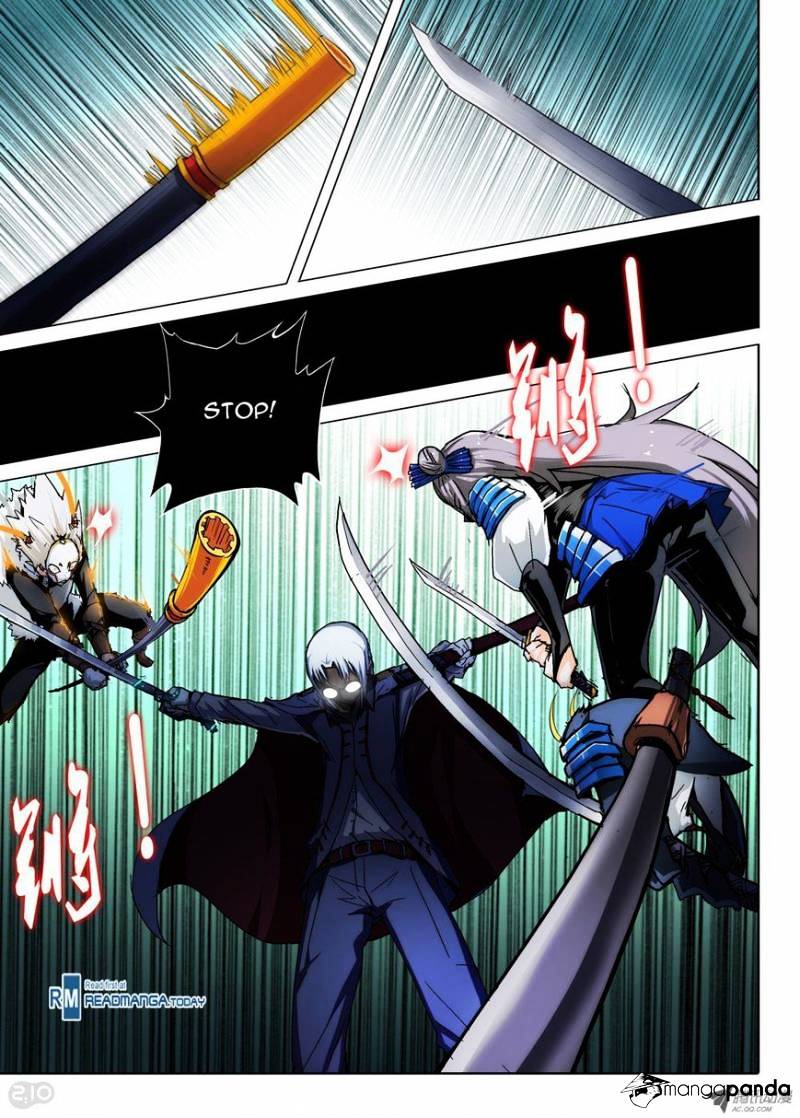Page 12 of Chapter 51