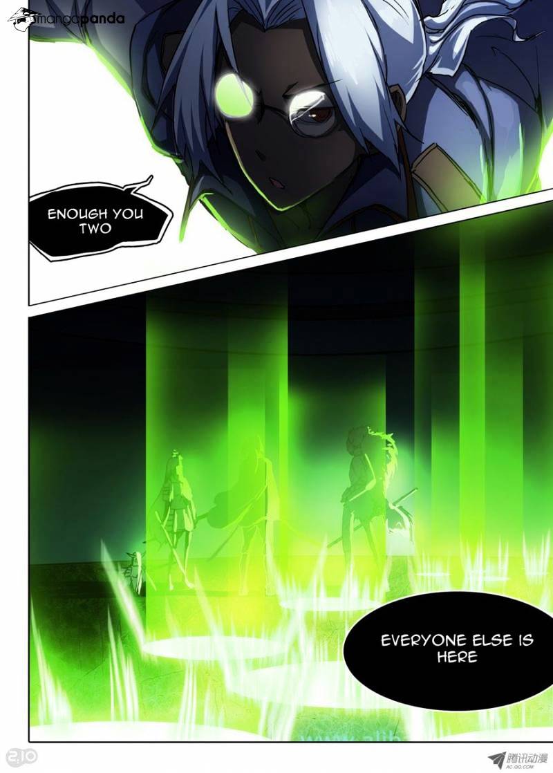 Page 13 of Chapter 51