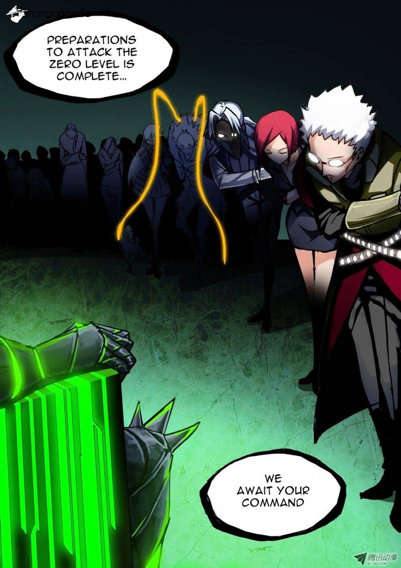 Page 15 of Chapter 51