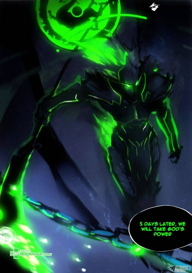 Page 1 of Chapter 52