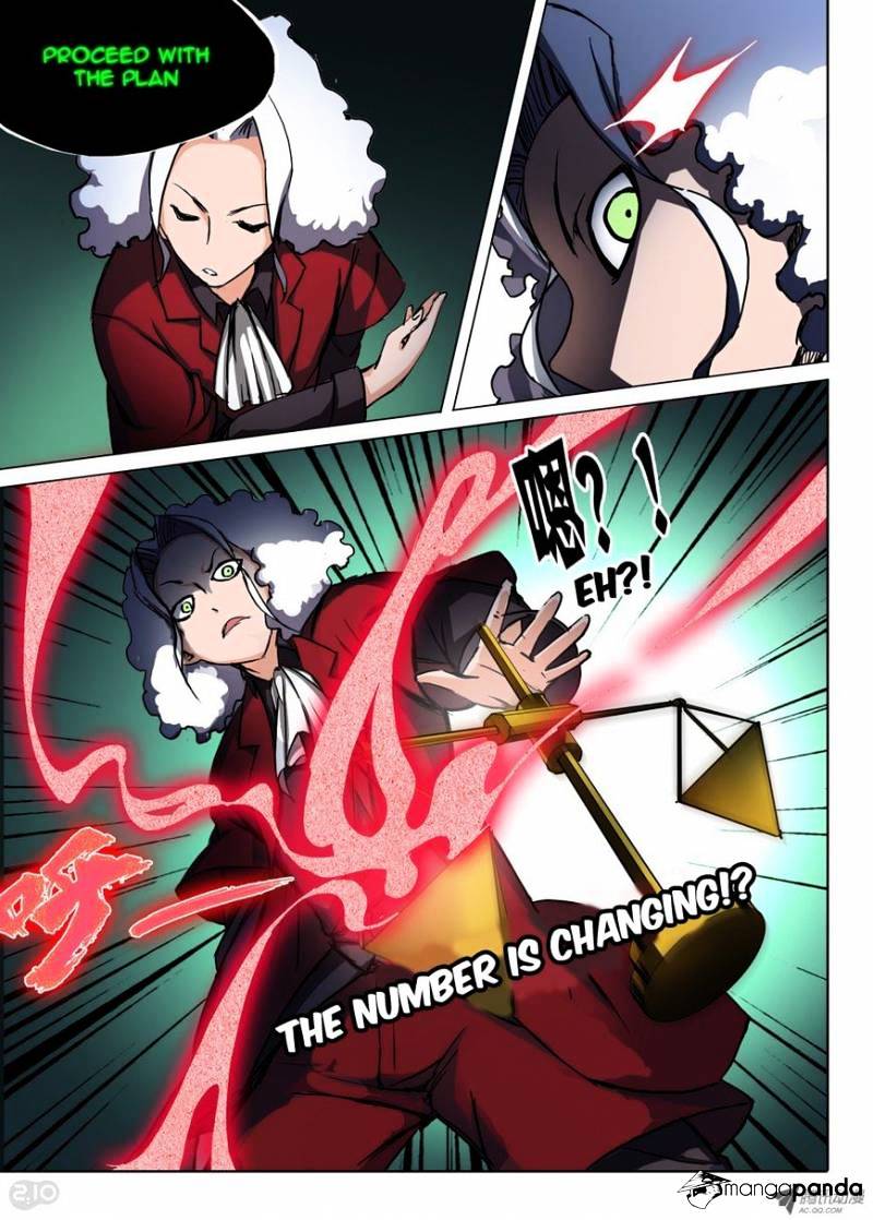 Page 2 of Chapter 52