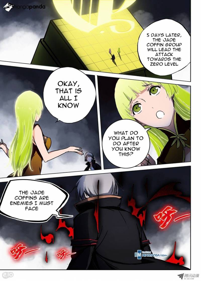 Page 4 of Chapter 52