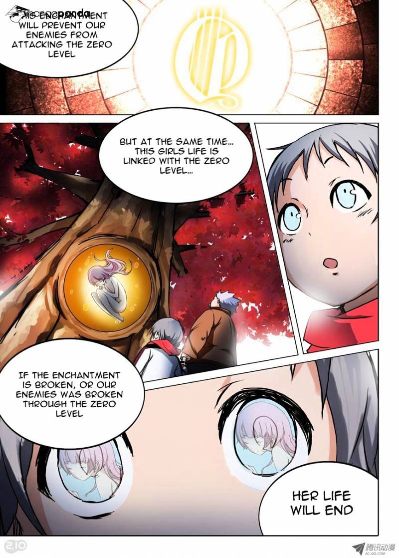 Page 6 of Chapter 52
