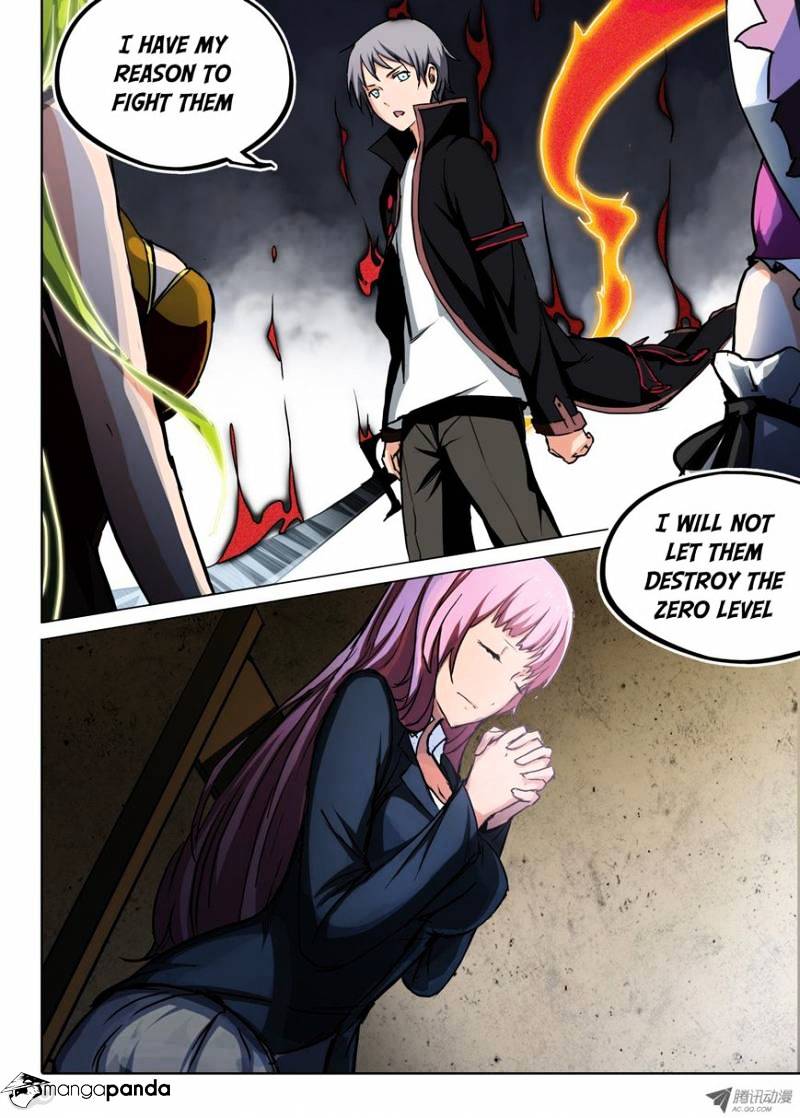 Page 7 of Chapter 52