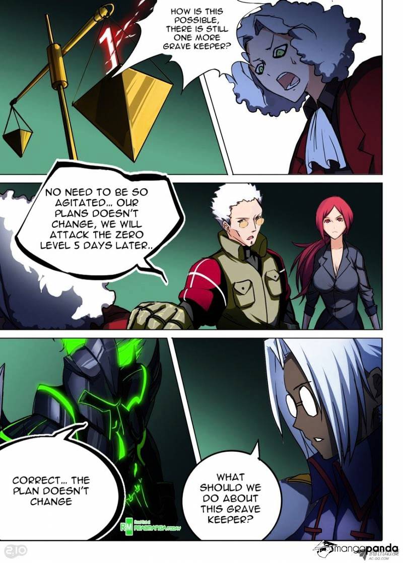 Page 8 of Chapter 52