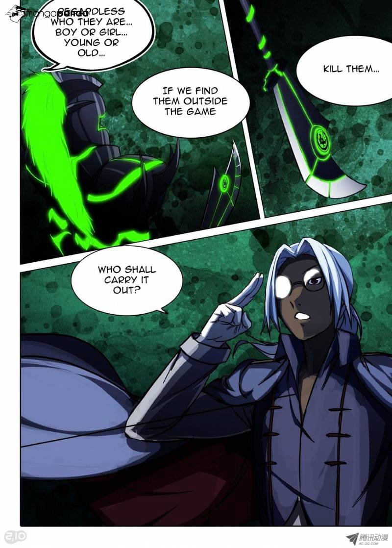 Page 9 of Chapter 52