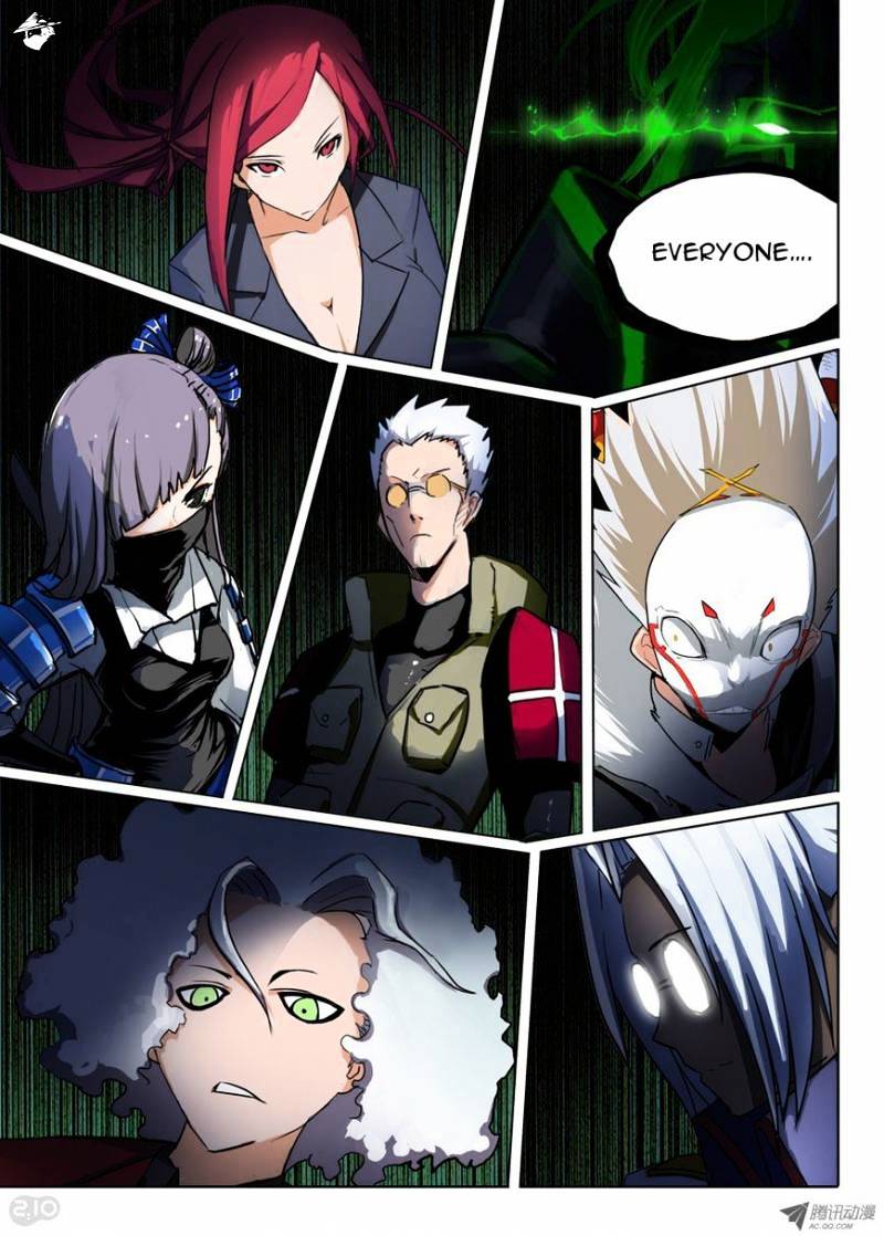 Page 10 of Chapter 52