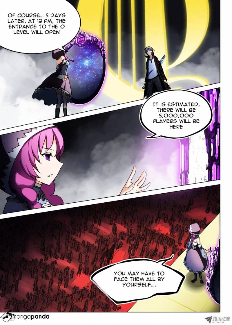 Page 3 of Chapter 53