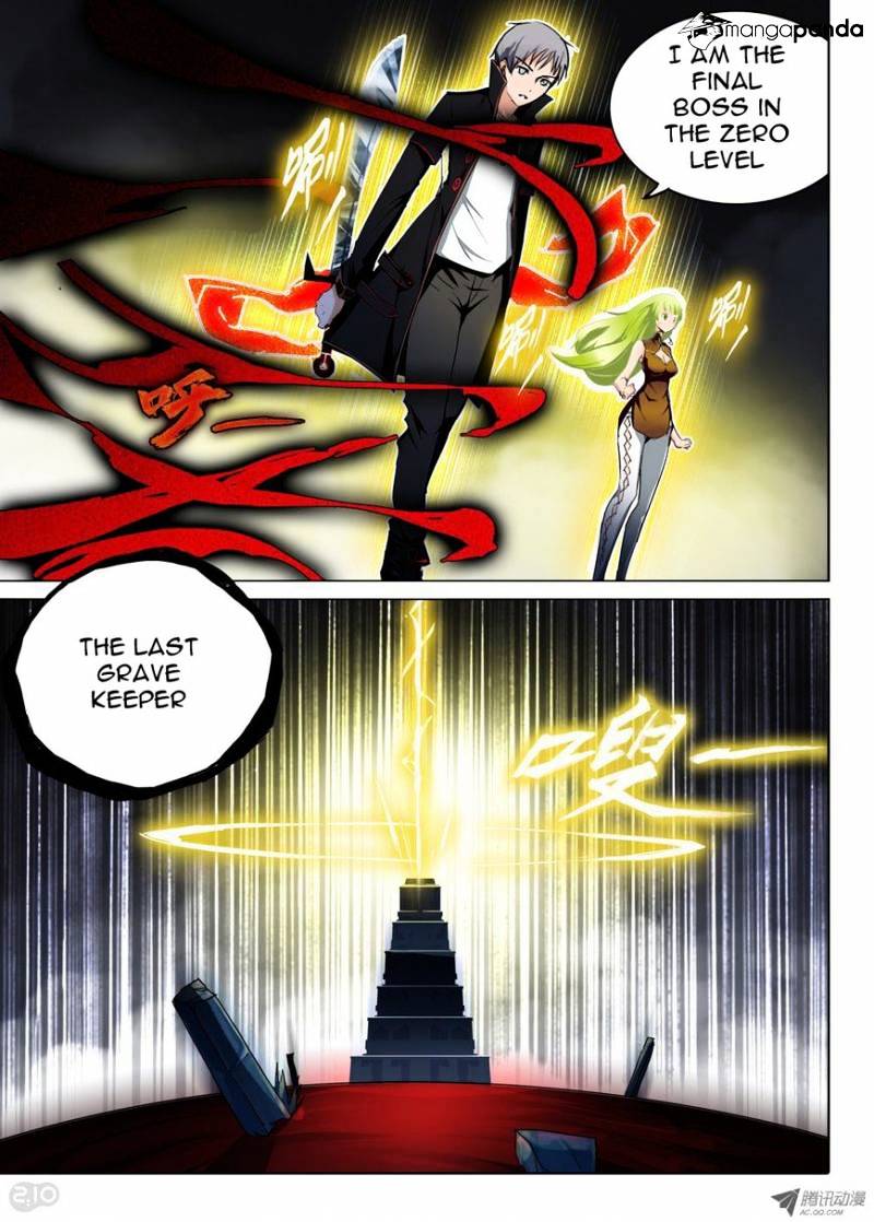 Page 5 of Chapter 53