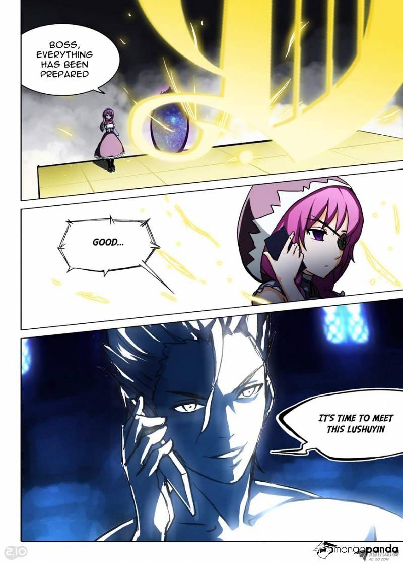 Page 6 of Chapter 53
