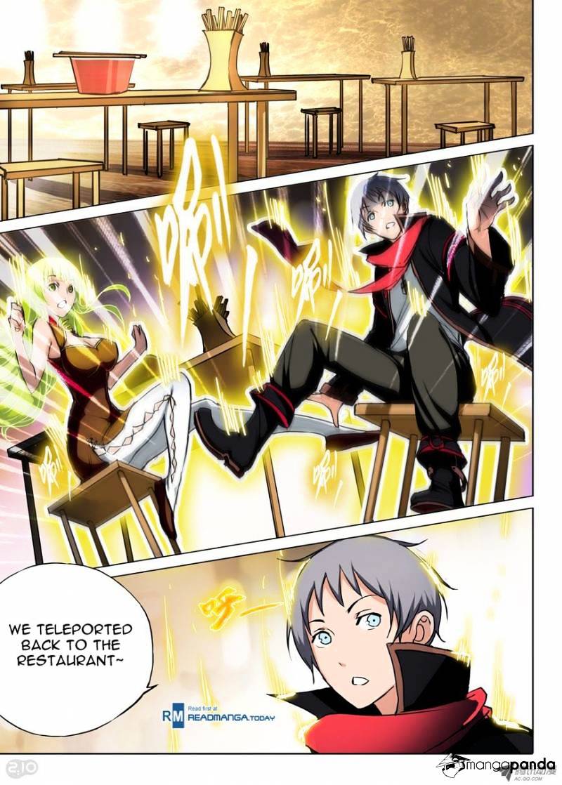 Page 7 of Chapter 53