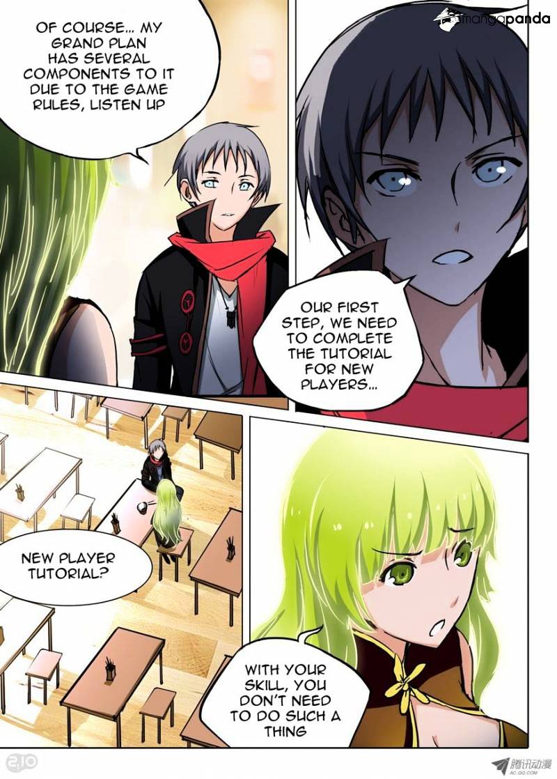Page 9 of Chapter 53