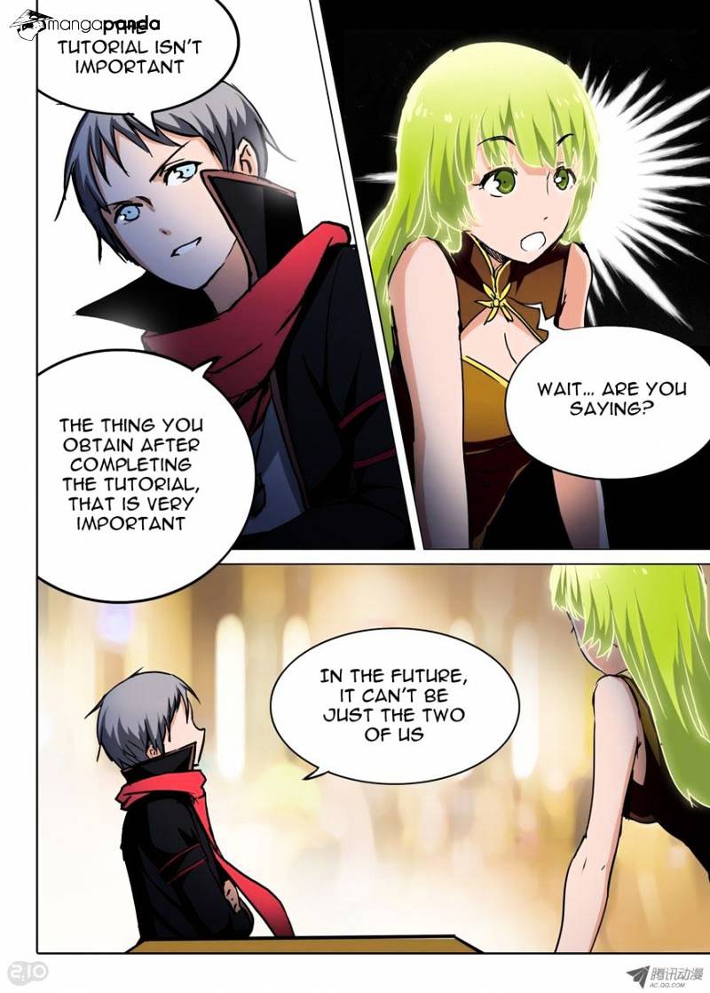 Page 10 of Chapter 53