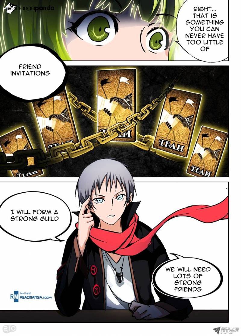 Page 11 of Chapter 53