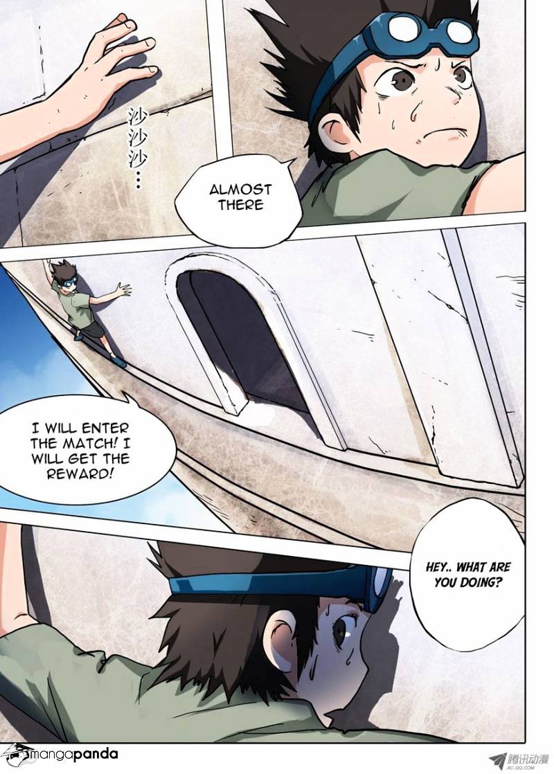 Page 3 of Chapter 54